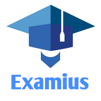 Examius
